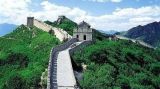 一图看懂十八大以来党的建设历史性成就