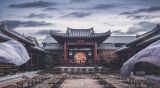 以文化蜕变助力乡村振兴