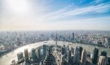 七个关键词读懂改革开放是决定当代中国命运的关键抉择