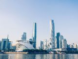 改革开放与中国特色社会主义