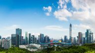 改革开放的历史进程与重大意义 