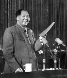 生平年表（1951——1956年）   