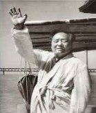 生平年表（1962——1968年）   