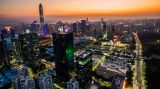 开启全面依法治国新时代