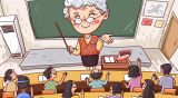 当好新时代“人类灵魂的工程师”