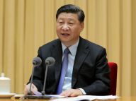 习近平出席全国教育大会并发表重要讲话