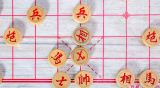 从优秀传统文化中汲取干事创业的力量