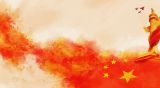 以组织部门之担当，助推党的建设高质量发展