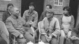 杨汝岱同志生平（3） 