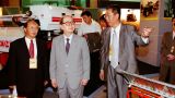 杨汝岱同志生平（4）