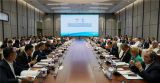 国际奥委会北京2022年冬奥会协调委员会第三次会议召开