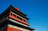  老北京的“怀中宝”