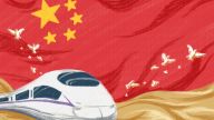 改革开放是当代中国命运的关键抉择——怎样发展马克思主义