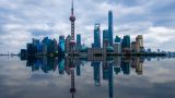 【纪实】《为中国而设计》 矶崎新与喜马拉雅中心（下）
