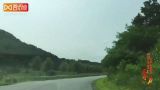 吾纸镜出品丨唱响乡村振兴曲，第一书记扎根农村践行新时代辽宁精神