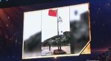 戍边32年，坚守孤岛！习近平对他的事迹作出重要指示