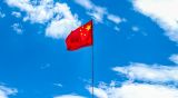 组织部门要带头旗帜鲜明讲政治