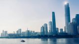 深化“放管服”改革 营造国际一流营商环境