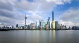 要更加珍惜改革开放40年的经验