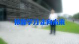 理论达人解读十九大第33集 依靠学习走向未来