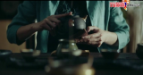 社会主义核心价值观主题微电影：创业三章（一）