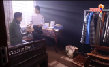 社会主义核心价值观主题微电影：菜谱