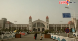 社会主义核心价值观主题微电影：生命链