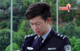 社会主义核心价值观主题微电影：独龙江交警中队