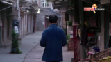 社会主义核心价值观主题微电影：面馆
