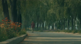 社会主义核心价值观主题微电影：不忘初心