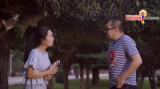 社会主义核心价值观主题微电影：马克思靠谱