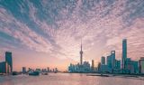 展形象 让世界更好“读懂”中国
