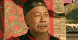 社会主义核心价值观主题微电影：大糖坊
