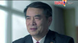 社会主义核心价值观主题微电影：心律