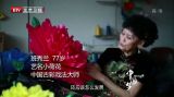 《中国梦——365个故事》之小荷花
