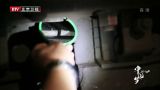 《中国梦——365个故事》之铁大夫
