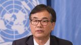 联合国贸发会：中国成为全球最大外国直接投资流入国
