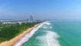 中国一分钟·地方篇：海南一分钟