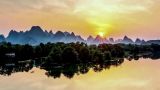 中国一分钟·地方篇：广西一分钟