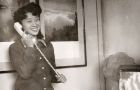 “馆藏·北京40年”老照片（6） 