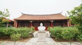 从李叔同到弘一大师