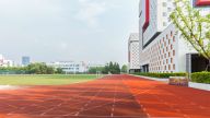 推动国防教育在全社会普及深入