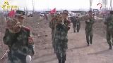 【中国梦实践者】30年种出“延明园” 奋斗精神遍地开花