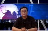 理论达人解读十九大第42集：人民美好生活有多美
