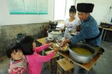 乡村教师杨朝俊：34年的坚守奉献（6）