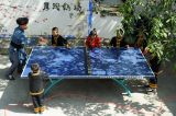 乡村教师杨朝俊：34年的坚守奉献（8）