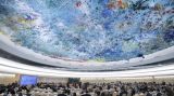 国际社会高度评价中国人权成就