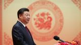 【理论秀】奋斗的人生最幸福——学习习近平主席的“奋斗幸福观”