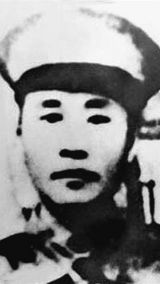 卢德铭