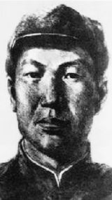 潘忠汝